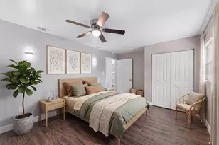 629 Cedar Park Dr, Daytona Beach, FL 32114 - Photo 15