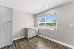 629 Cedar Park Dr, Daytona Beach, FL 32114 - Photo 11