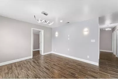 629 Cedar Park Drive, Daytona Beach, FL 32114 - Photo 17