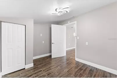 629 Cedar Park Drive, Daytona Beach, FL 32114 - Photo 19