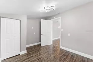 629 Cedar Park Dr, Daytona Beach, FL 32114 - Photo 19