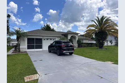 6 White House Drive, Palm Coast, FL 32164 - Photo 3
