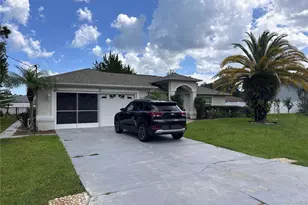 6 White House Dr, Palm Coast, FL 32164 - Photo 3