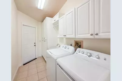 36 Kingsley Circle, Ormond Beach, FL 32174 - Photo 43