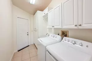 36 Kingsley Cir, Ormond Beach, FL 32174 - Photo 43