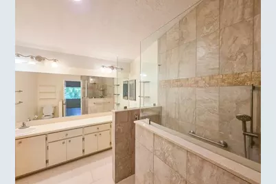 36 Kingsley Circle, Ormond Beach, FL 32174 - Photo 33