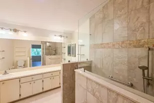 36 Kingsley Cir, Ormond Beach, FL 32174 - Photo 33