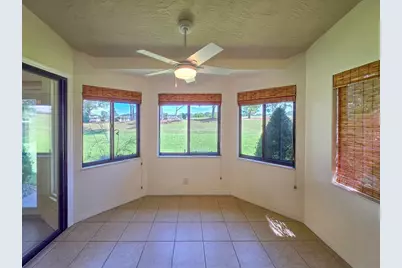 36 Kingsley Circle, Ormond Beach, FL 32174 - Photo 21