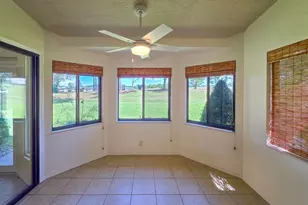36 Kingsley Cir, Ormond Beach, FL 32174 - Photo 21
