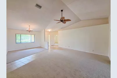 36 Kingsley Circle, Ormond Beach, FL 32174 - Photo 15
