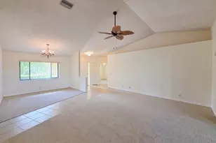36 Kingsley Cir, Ormond Beach, FL 32174 - Photo 15