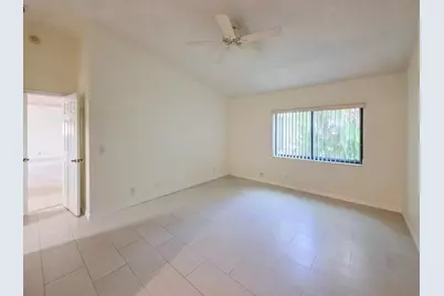 36 Kingsley Circle, Ormond Beach, FL 32174 - Photo 29