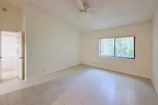 36 Kingsley Cir, Ormond Beach, FL 32174 - Photo 29
