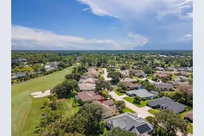 36 Kingsley Circle, Ormond Beach, FL 32174 - Photo 47