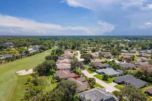 36 Kingsley Cir, Ormond Beach, FL 32174 - Photo 47