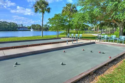 36 Kingsley Circle, Ormond Beach, FL 32174 - Photo 57