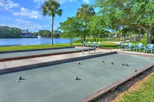 36 Kingsley Cir, Ormond Beach, FL 32174 - Photo 57