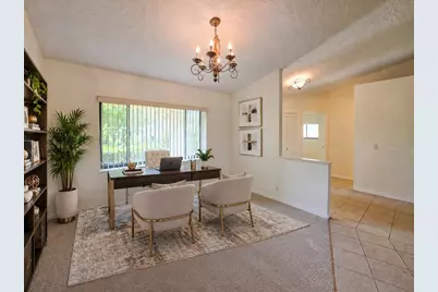 36 Kingsley Circle, Ormond Beach, FL 32174 - Photo 13