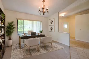 36 Kingsley Cir, Ormond Beach, FL 32174 - Photo 13
