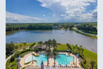 36 Kingsley Circle, Ormond Beach, FL 32174 - Photo 51