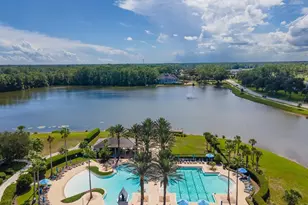 36 Kingsley Cir, Ormond Beach, FL 32174 - Photo 51