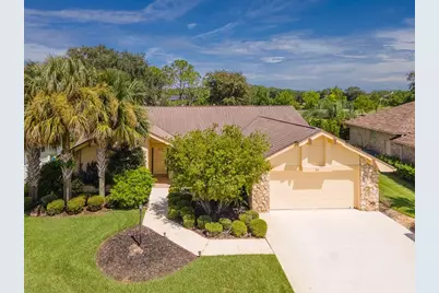 36 Kingsley Circle, Ormond Beach, FL 32174 - Photo 3