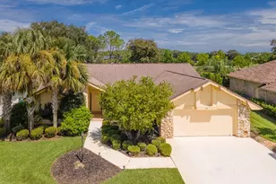 36 Kingsley Cir, Ormond Beach, FL 32174 - Photo 3