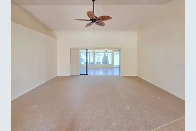 36 Kingsley Circle, Ormond Beach, FL 32174 - Photo 11