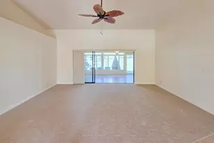36 Kingsley Cir, Ormond Beach, FL 32174 - Photo 11