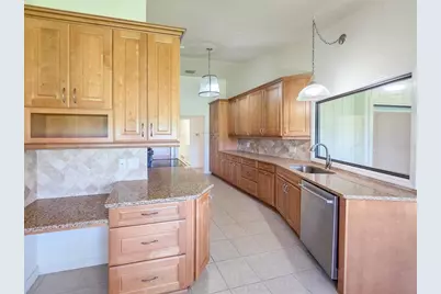 36 Kingsley Circle, Ormond Beach, FL 32174 - Photo 19