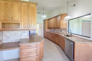 36 Kingsley Cir, Ormond Beach, FL 32174 - Photo 19