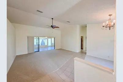36 Kingsley Circle, Ormond Beach, FL 32174 - Photo 9