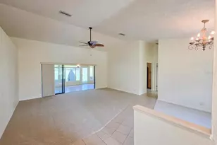 36 Kingsley Cir, Ormond Beach, FL 32174 - Photo 9