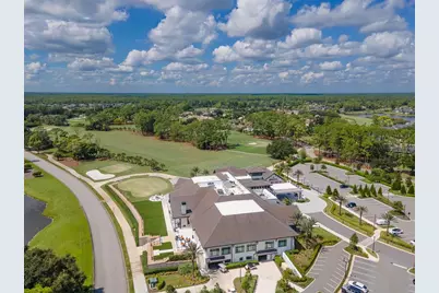 36 Kingsley Circle, Ormond Beach, FL 32174 - Photo 59