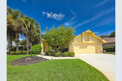 36 Kingsley Circle, Ormond Beach, FL 32174 - Photo 1