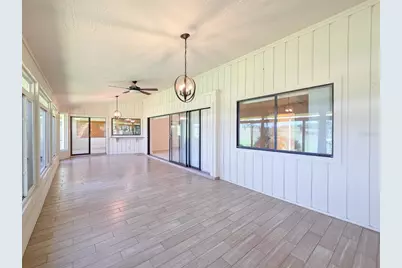 36 Kingsley Circle, Ormond Beach, FL 32174 - Photo 25