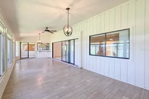 36 Kingsley Cir, Ormond Beach, FL 32174 - Photo 25