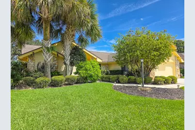 36 Kingsley Circle, Ormond Beach, FL 32174 - Photo 5