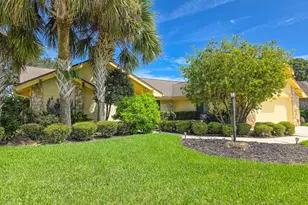 36 Kingsley Cir, Ormond Beach, FL 32174 - Photo 5