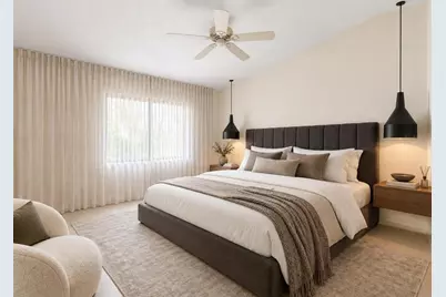 36 Kingsley Circle, Ormond Beach, FL 32174 - Photo 27