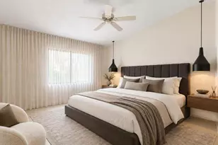 36 Kingsley Cir, Ormond Beach, FL 32174 - Photo 27