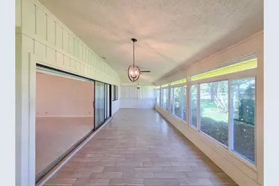 36 Kingsley Circle, Ormond Beach, FL 32174 - Photo 23