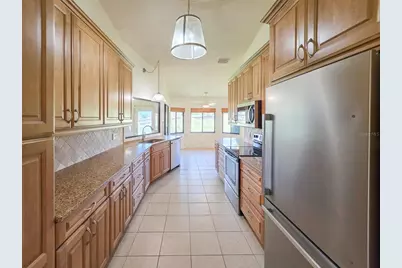 36 Kingsley Circle, Ormond Beach, FL 32174 - Photo 17