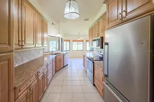 36 Kingsley Cir, Ormond Beach, FL 32174 - Photo 17
