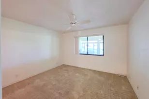 36 Kingsley Cir, Ormond Beach, FL 32174 - Photo 41