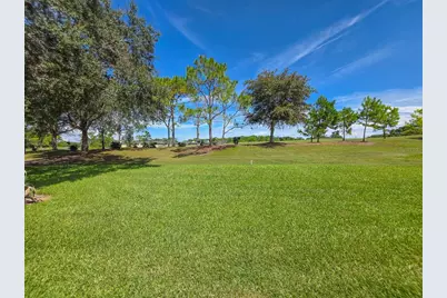 36 Kingsley Circle, Ormond Beach, FL 32174 - Photo 45