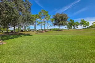 36 Kingsley Cir, Ormond Beach, FL 32174 - Photo 45
