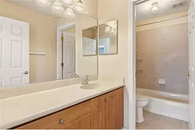 7 Flint Place, Palm Coast, FL 32137 - Photo 41