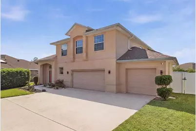 7 Flint Place, Palm Coast, FL 32137 - Photo 1