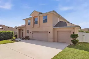 7 Flint Pl, Palm Coast, FL 32137 - Photo 1